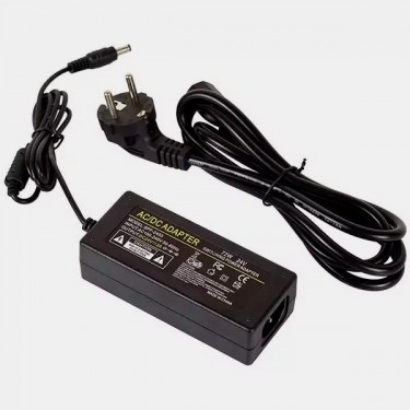 Trimmer Leaf automatica GB The Green Brand