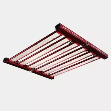 Comprare LED Innotech Proton SMD 240/320W - GB The Green Brand