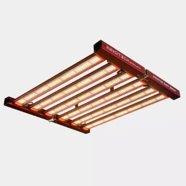 Comprare LED Innotech Proton SMD 240/320W - GB The Green Brand