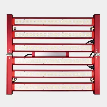 Comprare LED Innotech Proton SMD 240/320W - GB The Green Brand