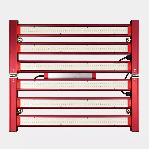 Comprare LED Innotech Proton SMD 240/320W - GB The Green Brand