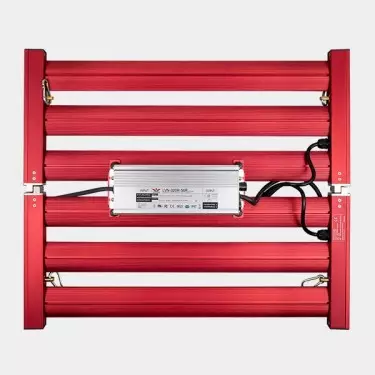 Comprare LED Innotech Proton SMD 240/320W - GB The Green Brand