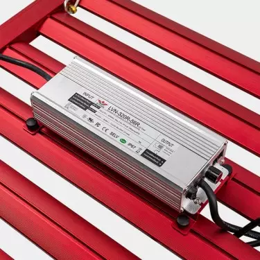 Comprare LED Innotech Proton SMD 240/320W - GB The Green Brand