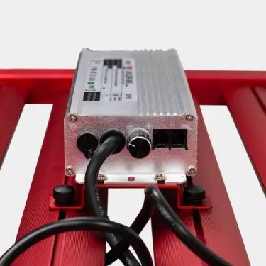 Comprare LED Innotech Proton SMD 240/320W - GB The Green Brand