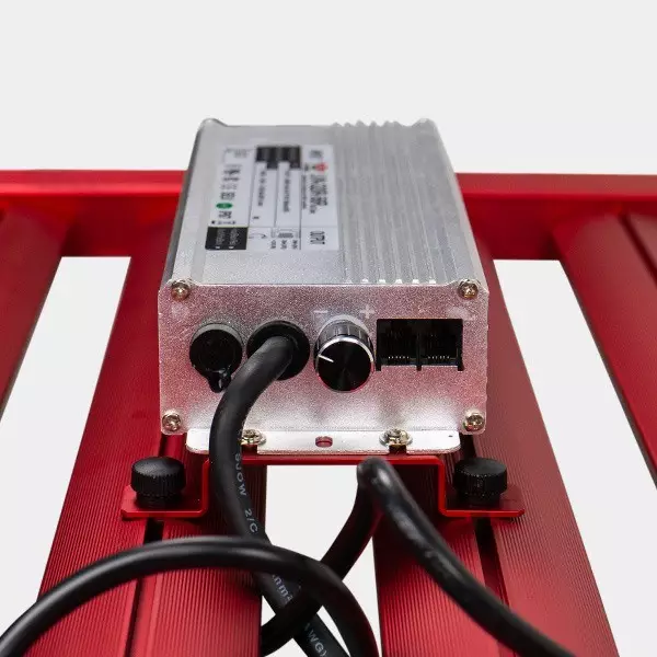 Comprare LED Innotech Proton SMD 240/320W - GB The Green Brand