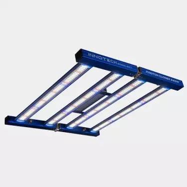 LED Proton SMD CLONER 240W - GB The Green Brand