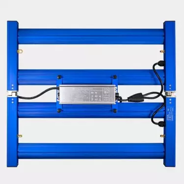 LED Proton SMD CLONER 240W - GB The Green Brand