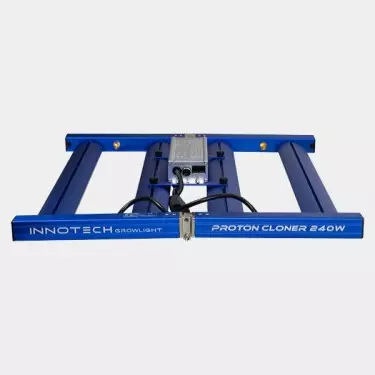 LED Proton SMD CLONER 240W - GB The Green Brand