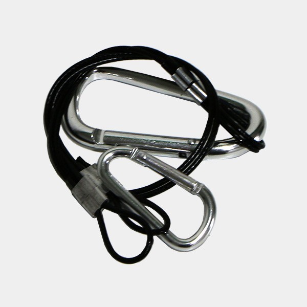 LED TX COB DOB con lente a basso consumo.
