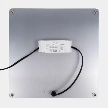 Pannello LED T1 Farming Monkey 65W ottimo per la coltivazione indoor