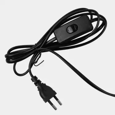 Pannello LED T1 Farming Monkey 65W ottimo per la coltivazione indoor