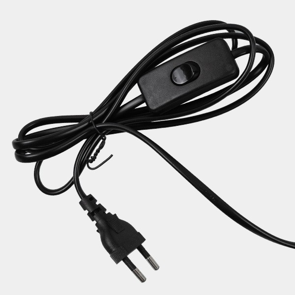 Pannello LED T1 Farming Monkey 65W ottimo per la coltivazione indoor