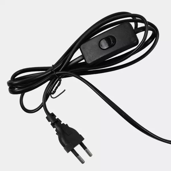 Pannello LED T1 Farming Monkey 65W ottimo per la coltivazione indoor