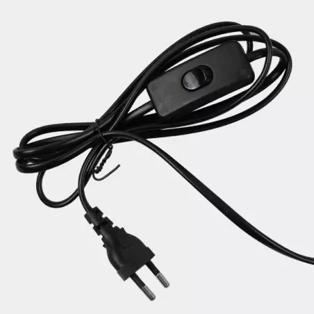 Pannello LED T1 Farming Monkey 65W ottimo per la coltivazione indoor