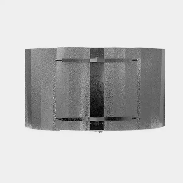 Super Wings Evolution Supplemento per riflettore standard