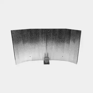 Super Wings Evolution Supplemento per riflettore standard