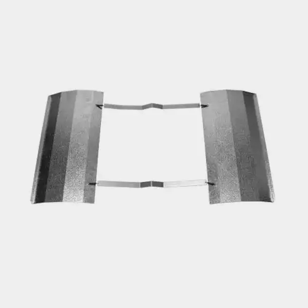 Super Wings Evolution Supplemento per riflettore standard