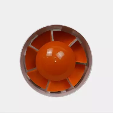 Kit Completo Principiante 80x80 - GB The Green Brand