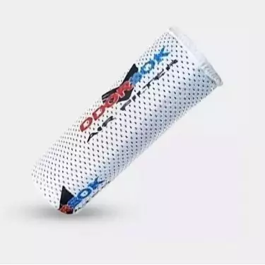 Kit Completo Principiante 80x80 - GB The Green Brand