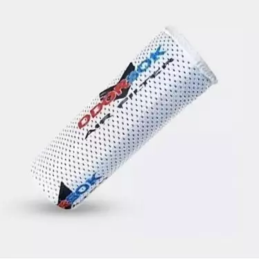 Filtro Antiodore Odor-Sok