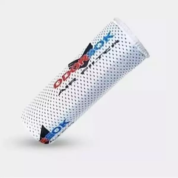 Filtro Antiodore Odor-Sok