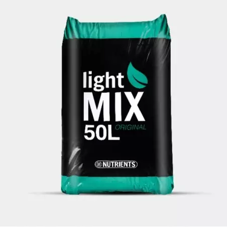 Light Mix