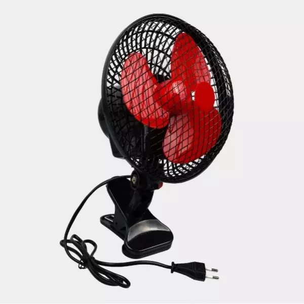 Ventilatore