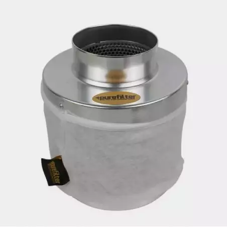 Filtro Pure Filter 150/400