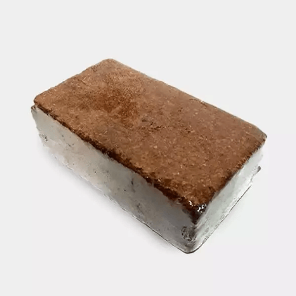 Visualizzazione Mattone di Cocco 10L