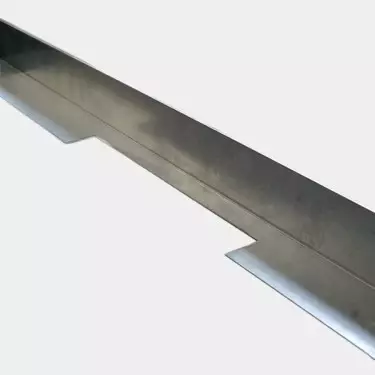 Supporto per vassoi da indoor professionale.