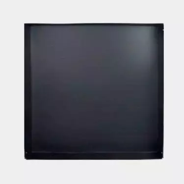 Vassoio Rolltray flessibile e impermeabile