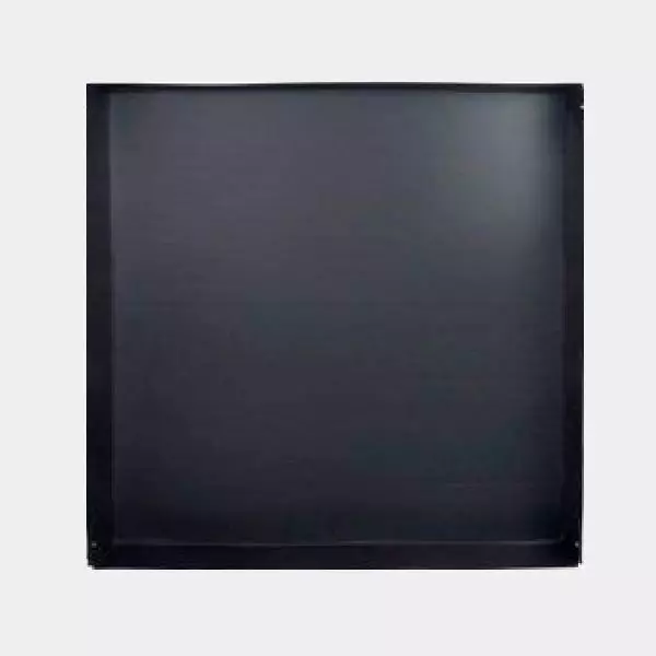 Vassoio Rolltray flessibile e impermeabile