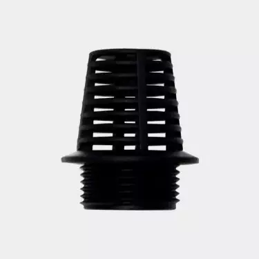 Filtri di scarico tavoli da coltivo e vassoi