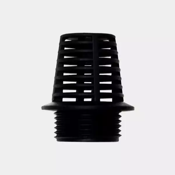 Filtri di scarico tavoli da coltivo e vassoi