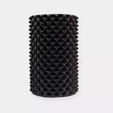 Vaso potatura automatica radici sane e forti