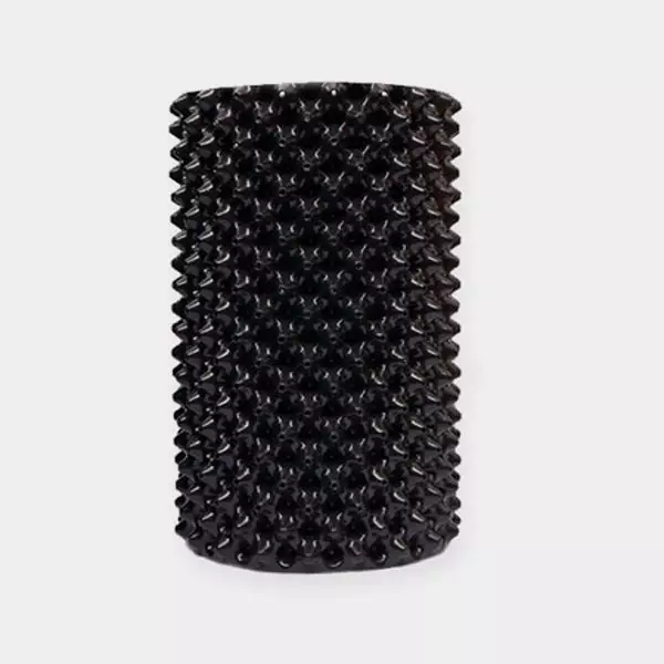 Visualizzazione Vaso potatura automatica radici sane e forti