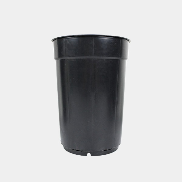Vaso Tubolare VDL