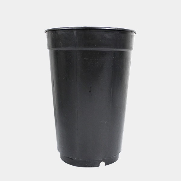 Vaso Tubolare VDL