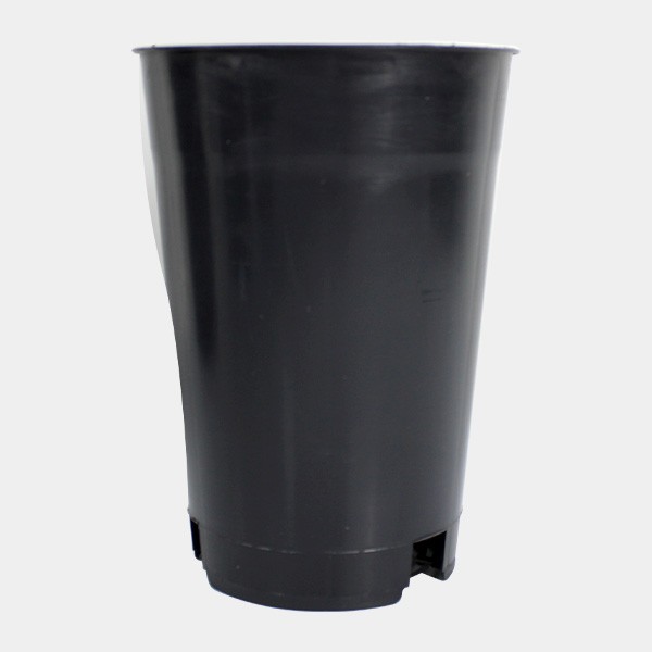 Vaso Tubolare VDL