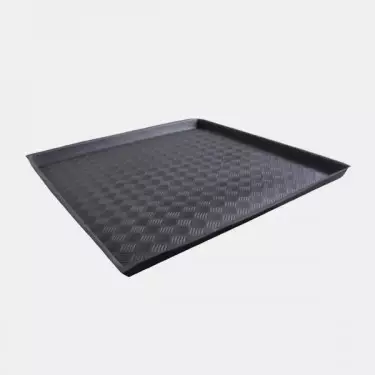 Vassoi flessibili in gomma Flexi Tray - Grow Barato