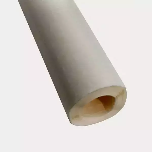 Carta Estrazioni Rosin Qnubu Carta Rosin per estrazioni con tecnica senza solventi