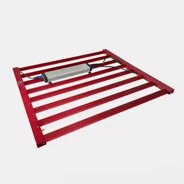 LED Solaris Xpert 800W Innotech - GB The Green Brand