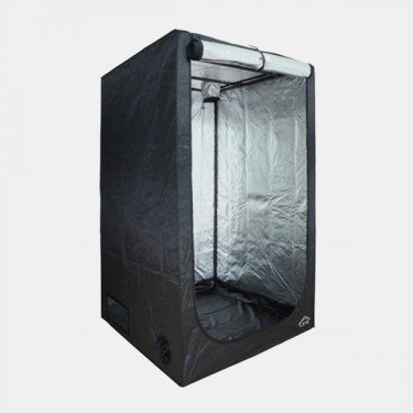 Visualizzazione Grow box Pure Tent Lite 120x120x200