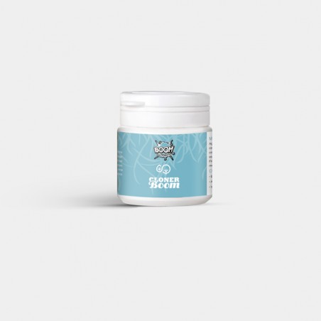 Cloner Boom di Boom Nutrients Gel radicazione