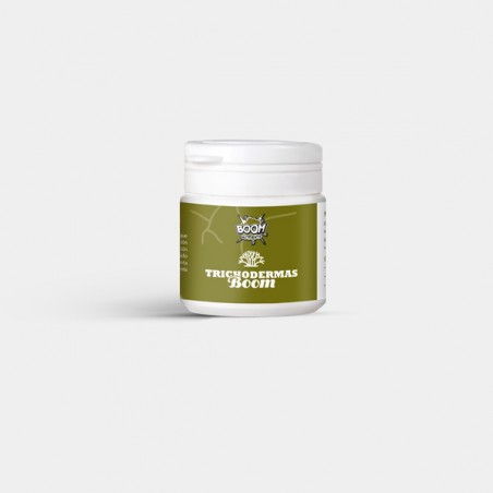 Trichodermas Boom 50g