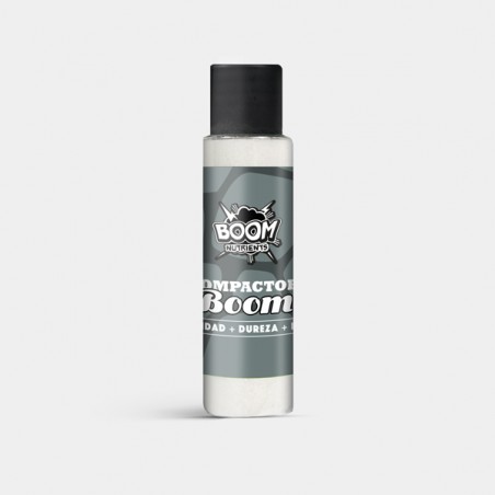 Comprare Compactor Boom di Boom Nutrients