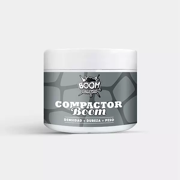 Visualizzazione Comprare Compactor Boom di Boom Nutrients