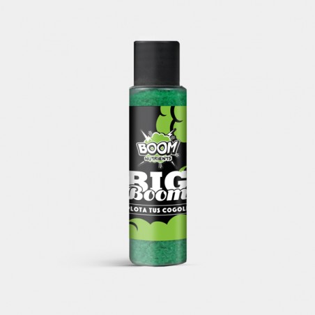 Big Boom PK 52-34 50 g