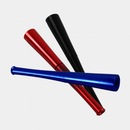 Joint Stick pipa refrigerante versatile - GB The Green Brand