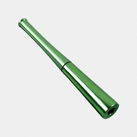 Joint Stick pipa refrigerante versatile - GB The Green Brand